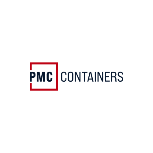 Shipping Container Modifications